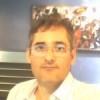 Profile picture for user Prof. Sebastiao